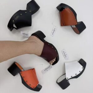 7caaed28-afbf-4e52-ba50-9c47d8eadd9c