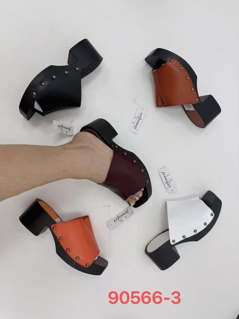 7caaed28-afbf-4e52-ba50-9c47d8eadd9c 7caaed28-afbf-4e52-ba50-9c47d8eadd9c