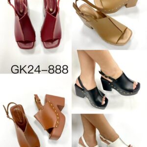 7d1db754-0538-4ba8-ac46-55856285c4a9