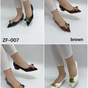 7dccaf29-9cee-4758-8136-6f54df8b560f