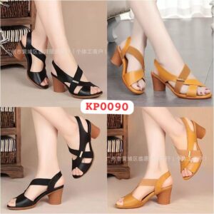 7dea6d30-f802-47d0-9b98-75d13d014f5e 7dea6d30-f802-47d0-9b98-75d13d014f5e