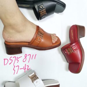 7dff5b00-7f90-4eb3-aac6-82da539bd1a6