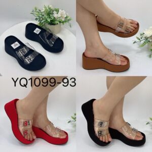 7f2fc47e-4347-4b7b-b17f-dd6f7b620b5c