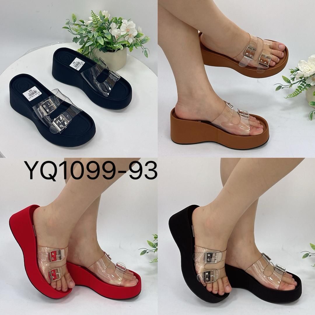 7f2fc47e-4347-4b7b-b17f-dd6f7b620b5c