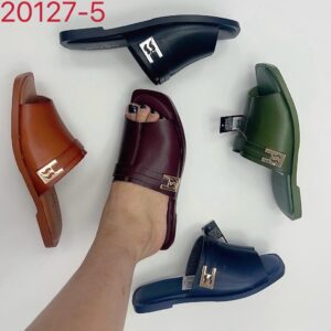 7f44abf7-4b6f-489b-a15a-b81a354757b9