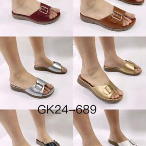 7f9080c3-7184-480a-bb40-20cdc600e4d9