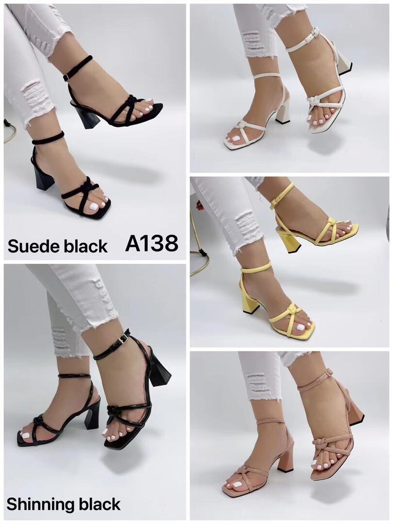 802084fd-a77f-45fa-adb9-01a76b44ee28 802084fd-a77f-45fa-adb9-01a76b44ee28