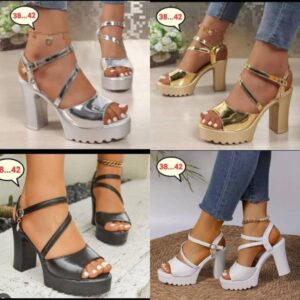 813cb4af-26a9-42d3-bd71-9454cf7f16b9