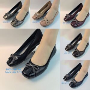 81ed158e-0b5d-4da2-ba4a-db0902ebcca6