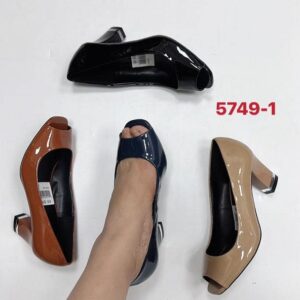 821a8c29-4e41-4f60-8bdb-a4ac2c934616