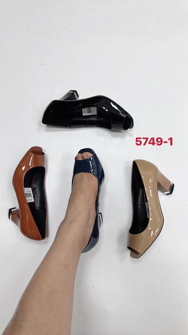 821a8c29-4e41-4f60-8bdb-a4ac2c934616