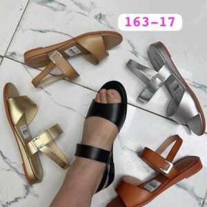 82fc2ef2-b555-41d4-9fbf-e502d1aae542