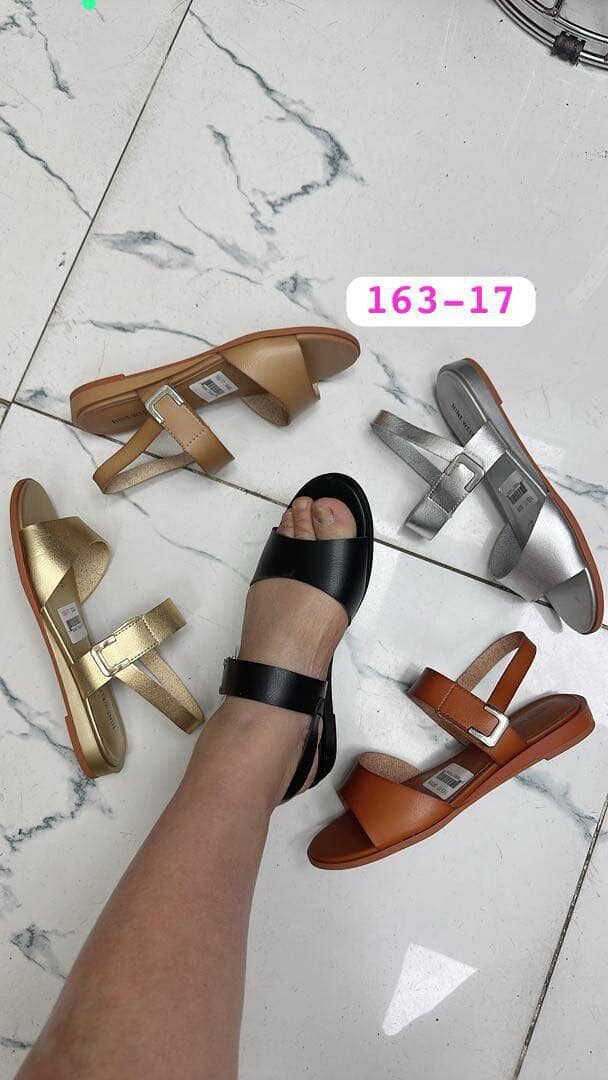 82fc2ef2-b555-41d4-9fbf-e502d1aae542