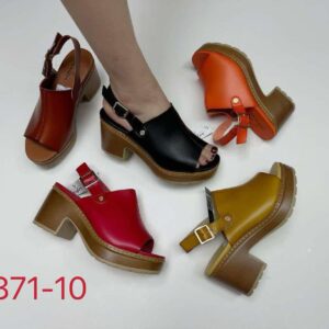 833ace33-3d2d-458d-a94f-79e5f774c26f 833ace33-3d2d-458d-a94f-79e5f774c26f