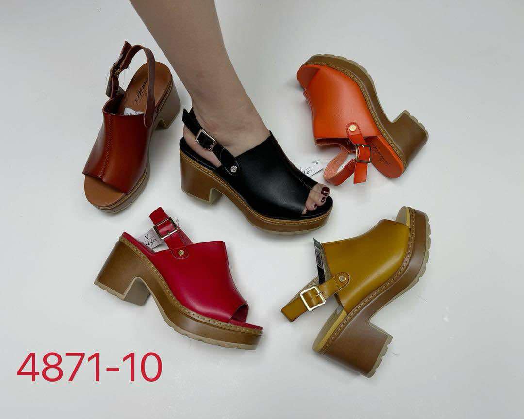 833ace33-3d2d-458d-a94f-79e5f774c26f