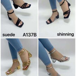 84294331-6f53-4d2f-88ea-b44e45b54a20 84294331-6f53-4d2f-88ea-b44e45b54a20