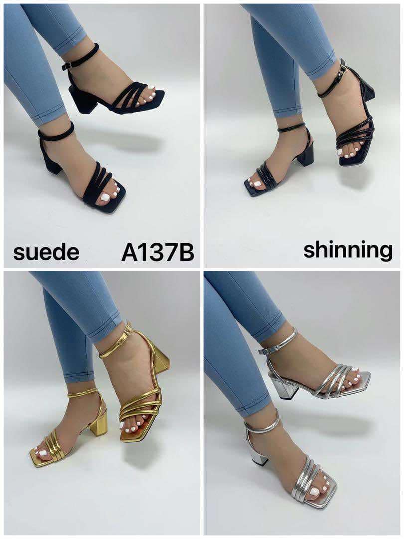 84294331-6f53-4d2f-88ea-b44e45b54a20