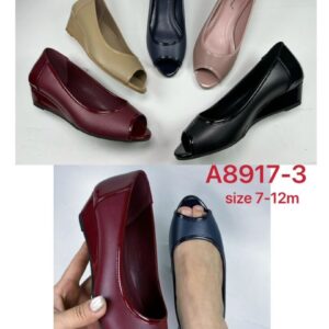 856162bb-e135-4aca-8c84-d7d52bcd832e