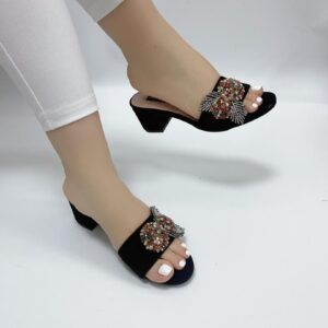 8744c5f1-a964-4ccc-a4bb-cef401b2c38e 8744c5f1-a964-4ccc-a4bb-cef401b2c38e