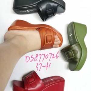 877086e1-3867-41d4-b434-b2898e59beb8