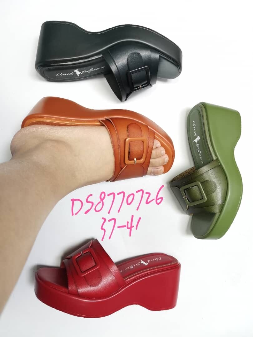 877086e1-3867-41d4-b434-b2898e59beb8 877086e1-3867-41d4-b434-b2898e59beb8