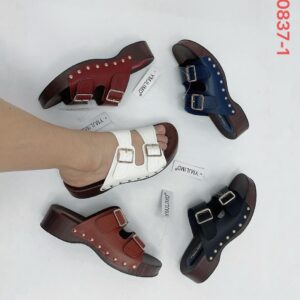 877ec88b-6a3b-42e6-bb56-709e38b5a868