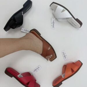 87c8096d-19c6-4c8e-a6d9-162b2667b885