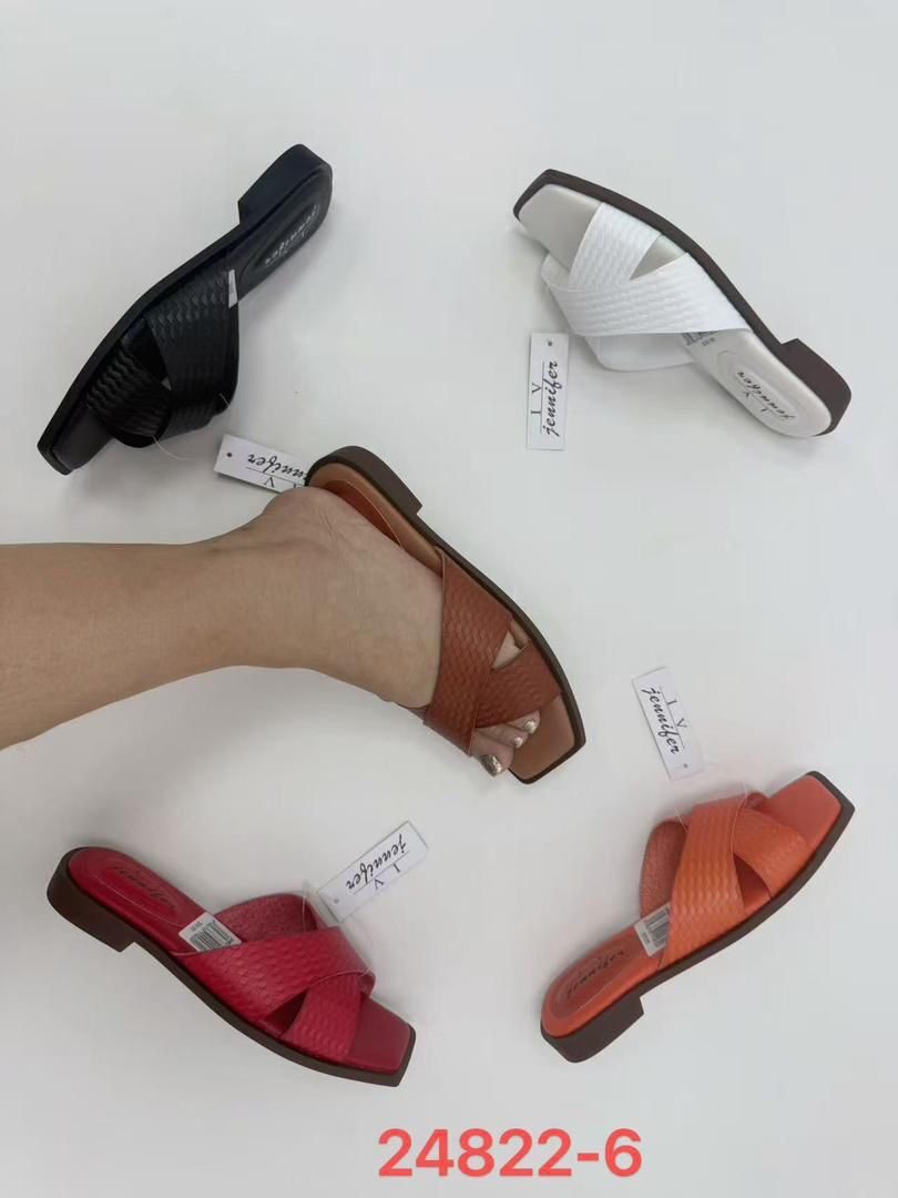 87c8096d-19c6-4c8e-a6d9-162b2667b885