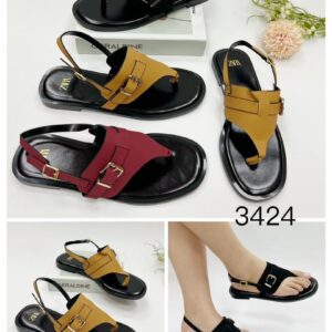 881f41d0-3e66-43db-a8e8-8070b9260843