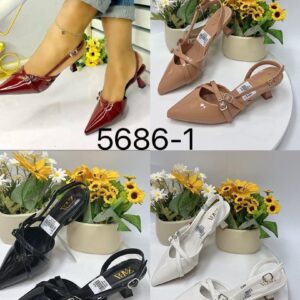 8821b171-a9f0-4753-8100-606c804710f9 8821b171-a9f0-4753-8100-606c804710f9