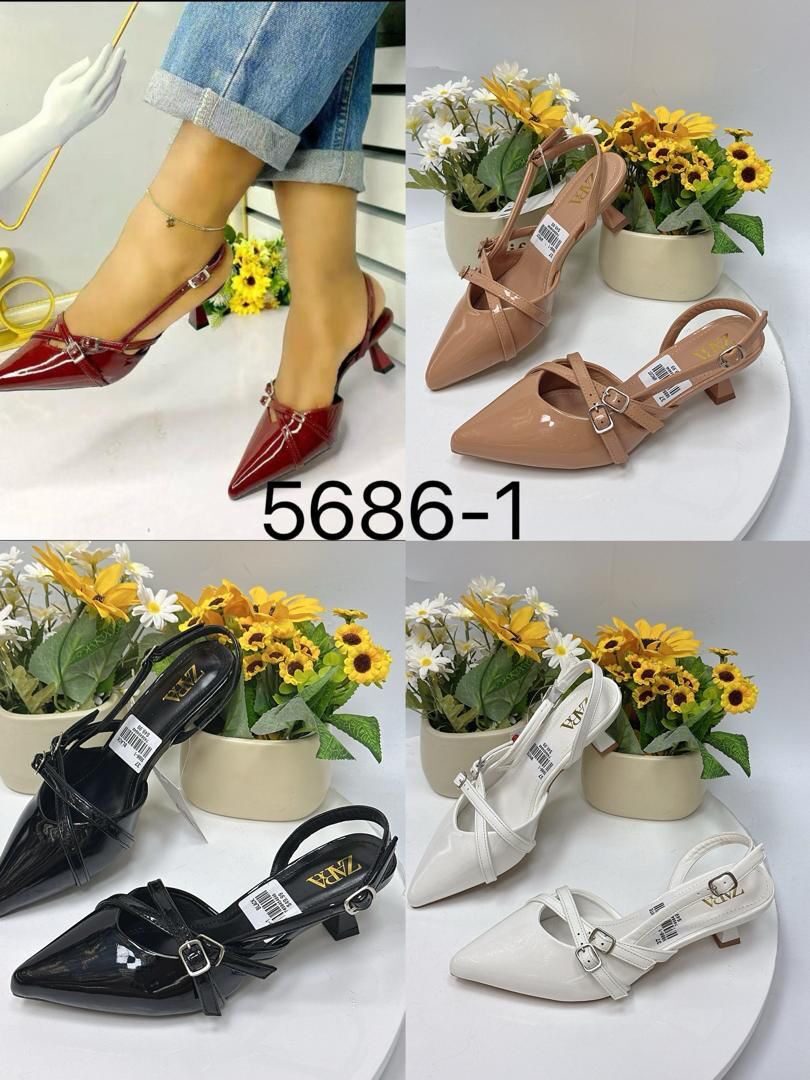 8821b171-a9f0-4753-8100-606c804710f9