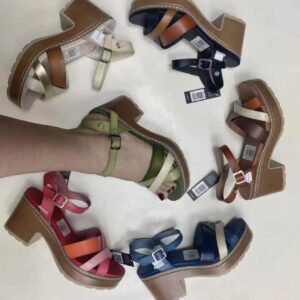 89540b38-1dfa-4c77-ae98-ccfe0aeec641