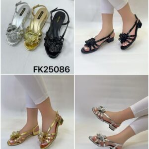 89b4dc1b-f5b7-4c6b-aa46-733f49ddbe71