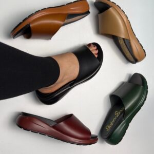 8a068db9-ab11-4792-a5a6-53a27ced0064