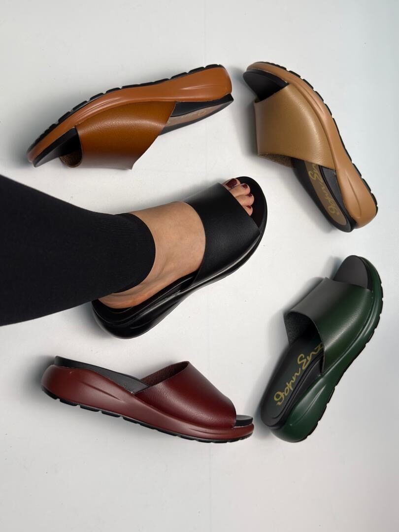 8a068db9-ab11-4792-a5a6-53a27ced0064