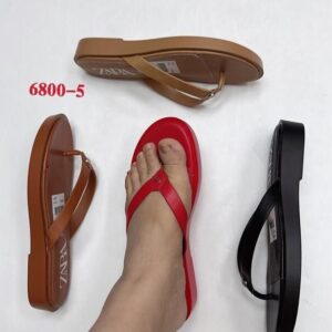 8accca31-cae7-4731-9feb-a7fb13b45959