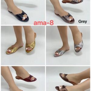 8ad4b57a-64e0-4bd5-95ae-99d812705e99