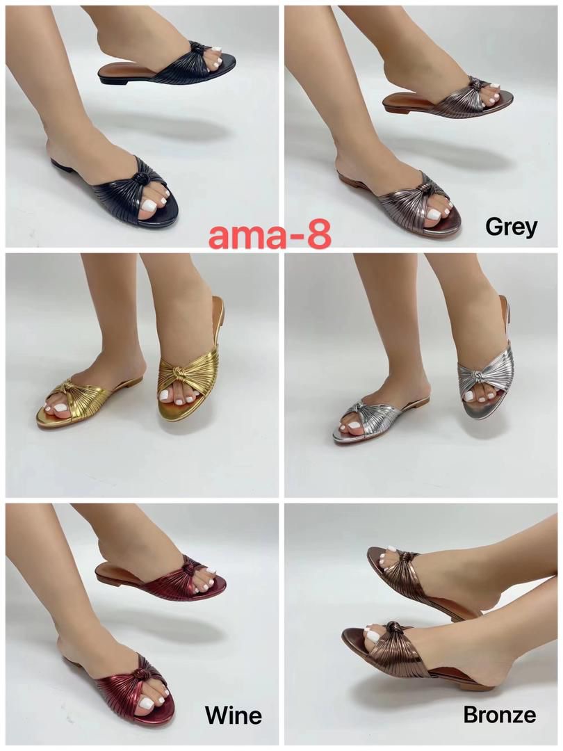 8ad4b57a-64e0-4bd5-95ae-99d812705e99 8ad4b57a-64e0-4bd5-95ae-99d812705e99