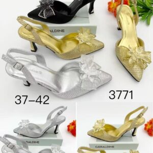 8b57a8cd-2e9f-4e95-8c4d-78275ce28a17