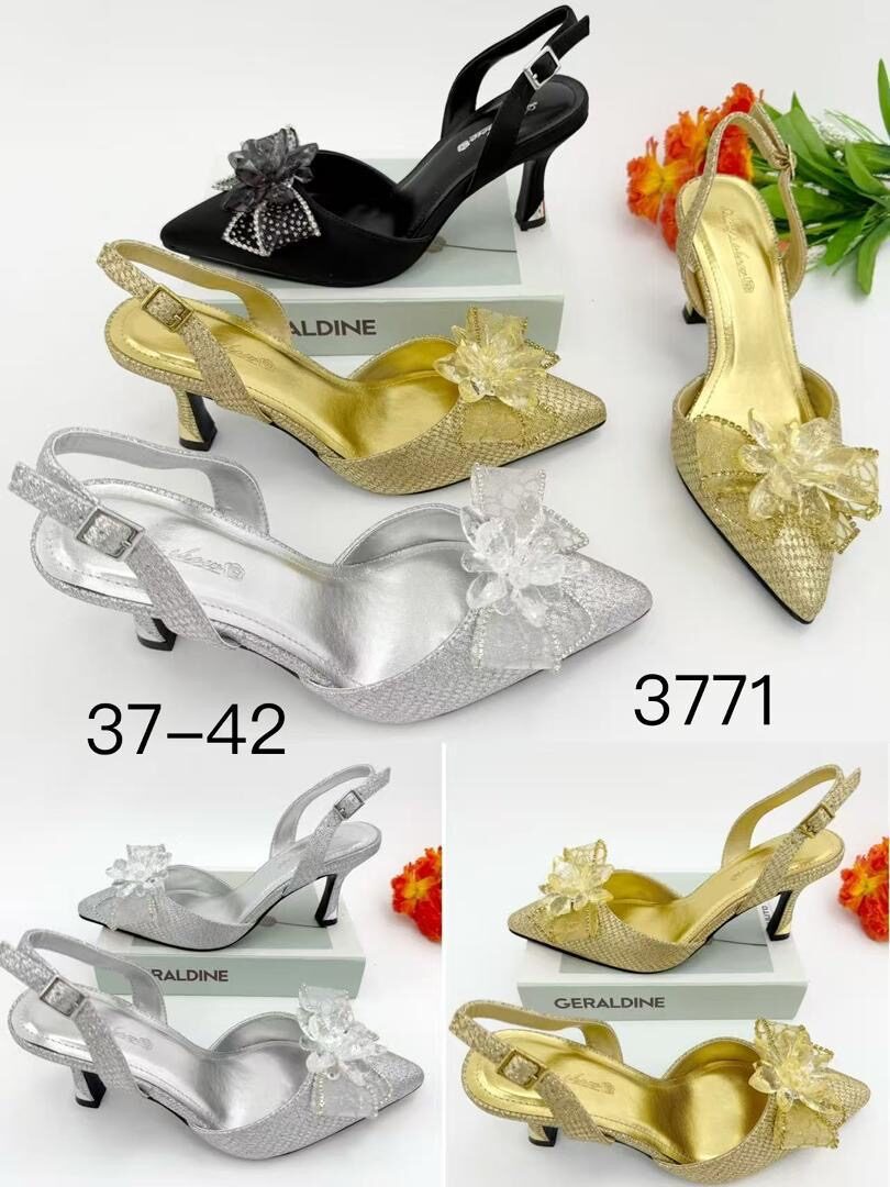 8b57a8cd-2e9f-4e95-8c4d-78275ce28a17