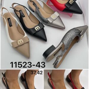 8cc18509-3321-47f4-89bc-8bc40b2b7db1