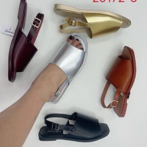 8e7c511f-a12c-4a38-bc53-b8660da17419