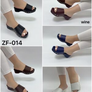 8eba452a-d2d9-4869-adb2-7df1d9ba657c