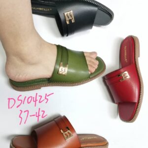 8f2b4bd5-4b34-4240-922f-784d8385aa02