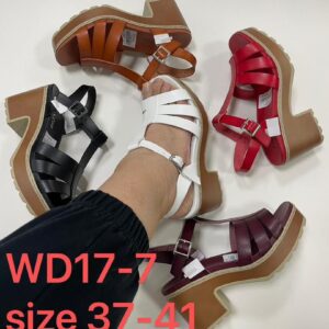 8f9f5daf-8d16-4440-a8dc-c5c84ff334c6