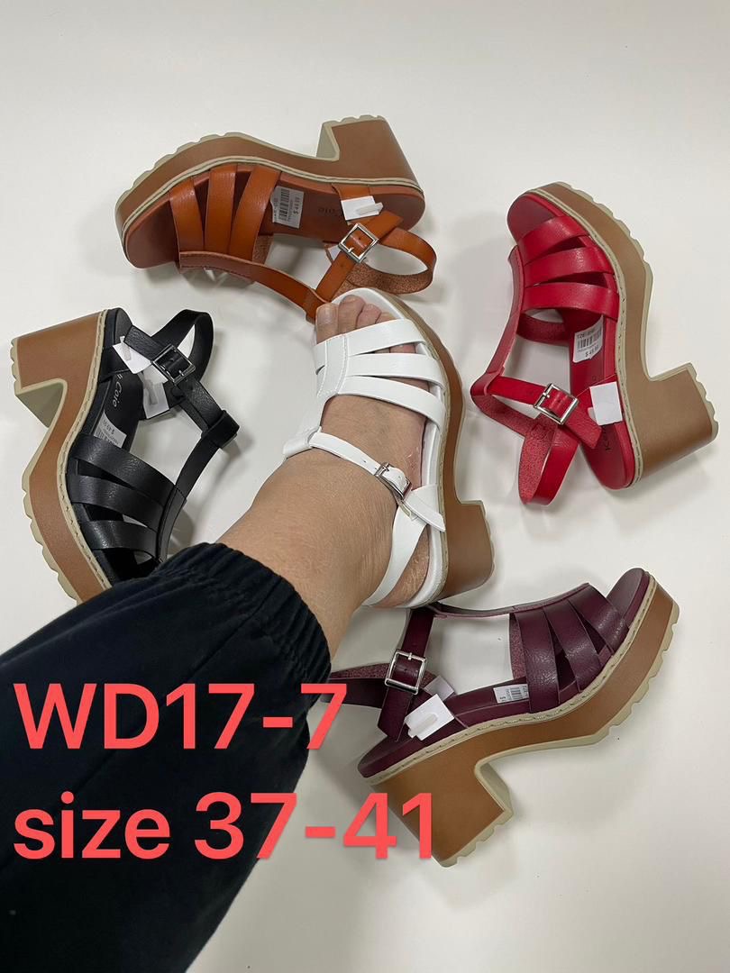 8f9f5daf-8d16-4440-a8dc-c5c84ff334c6