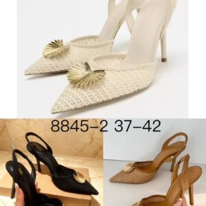 90d89207-96e0-4da1-9c35-3483bc71d235