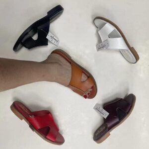 91070477-497f-4fba-b753-c1200cd6d107