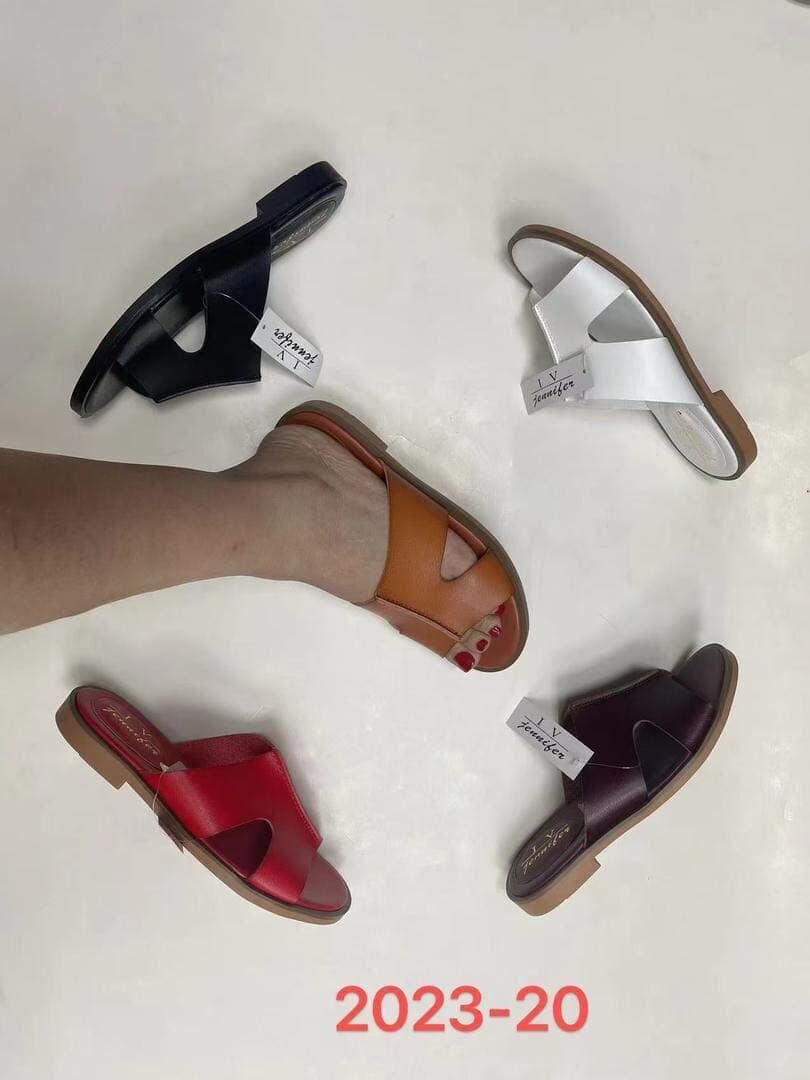 91070477-497f-4fba-b753-c1200cd6d107 91070477-497f-4fba-b753-c1200cd6d107