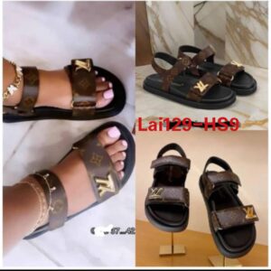 927a67cb-9613-4657-becc-0eb30006d650